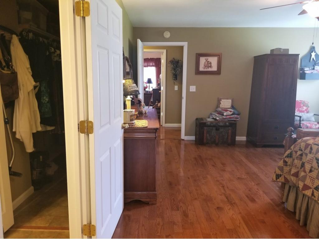 3773 Daniel Boone Road Gate City, VA 24251 - Photo 20 of 35 Photo 20