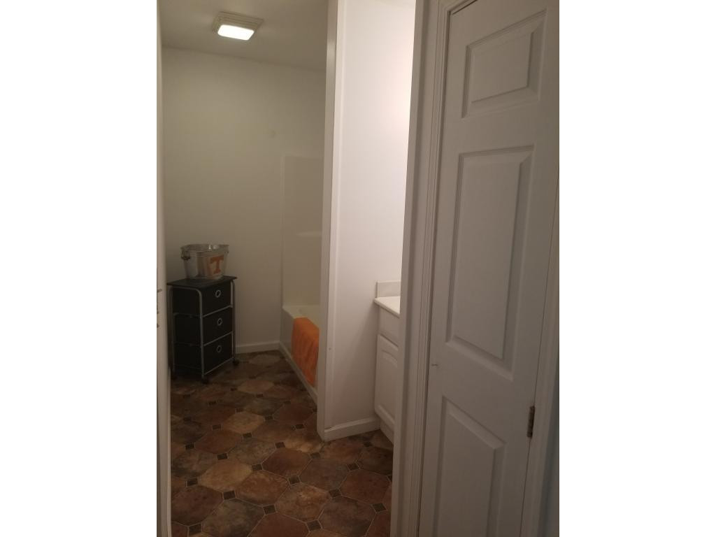 3773 Daniel Boone Road Gate City, VA 24251 - Photo 25 of 35 Photo 25