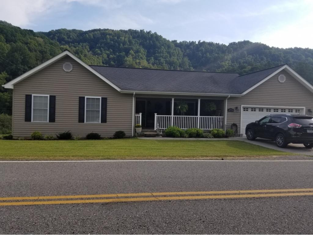 3773 Daniel Boone Road Gate City, VA 24251 - Photo 31 of 35 Photo 31