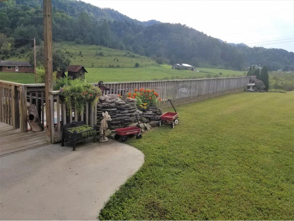 3773 Daniel Boone Road Gate City, VA 24251 - Photo 34 of 35 Photo 34