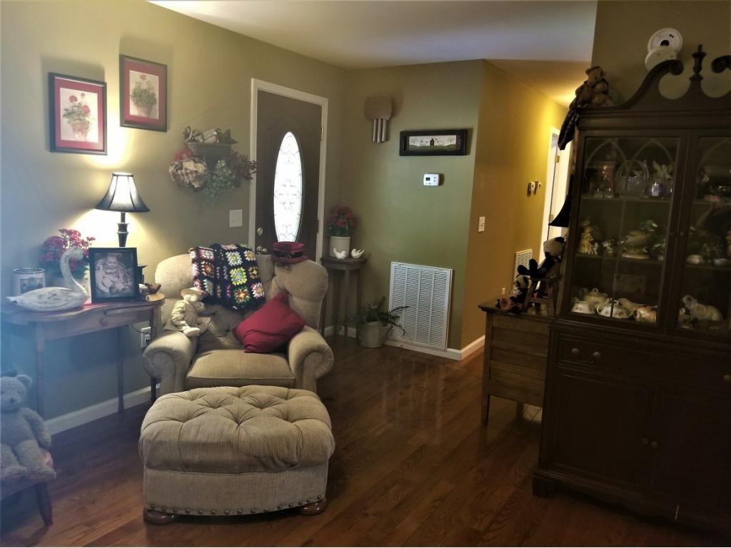 3773 Daniel Boone Road Gate City, VA 24251 - Photo 4 of 35 Photo 4