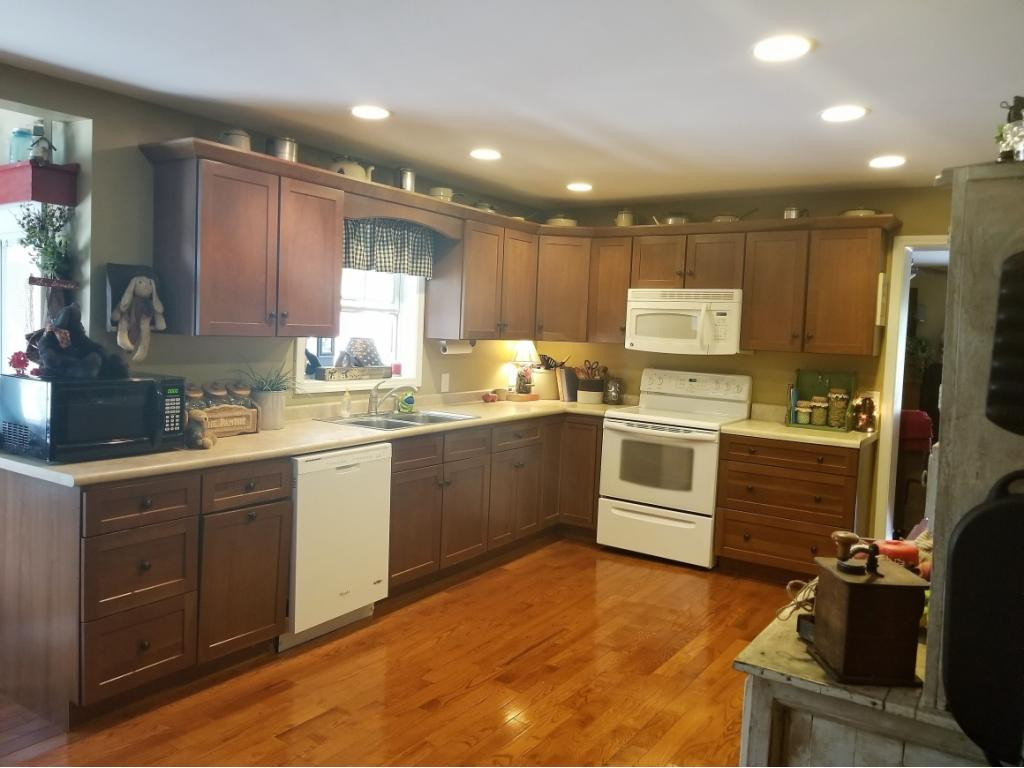3773 Daniel Boone Road Gate City, VA 24251 - Photo 5 of 35 Photo 5