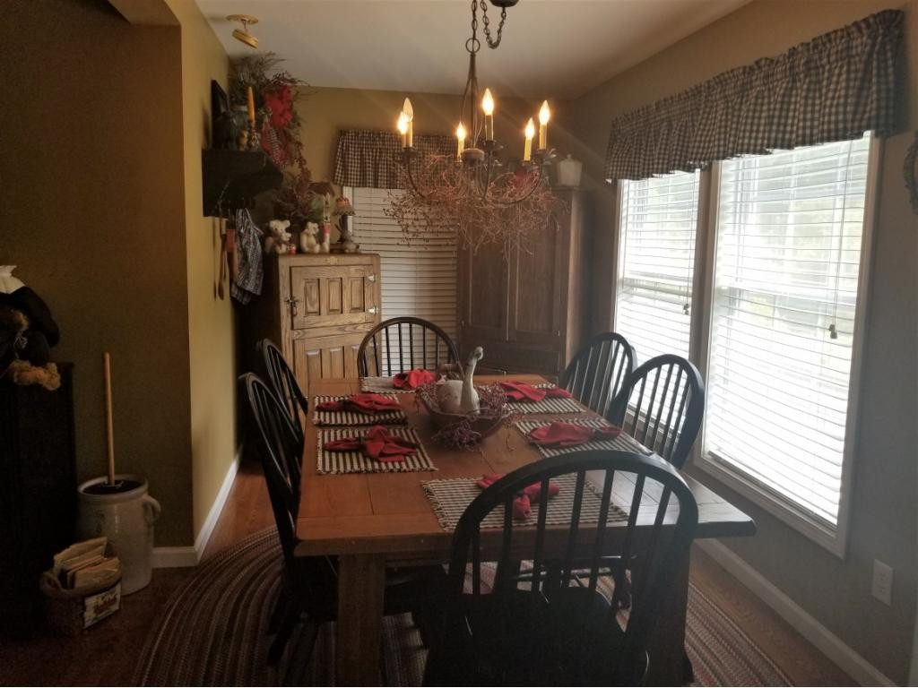 3773 Daniel Boone Road Gate City, VA 24251 - Photo 8 of 35 Photo 8