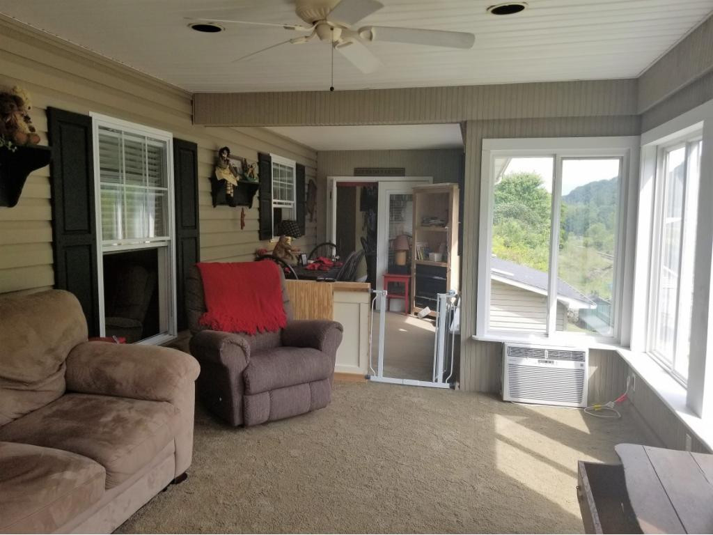 3773 Daniel Boone Road Gate City, VA 24251 - Photo 10 of 35 Photo 10