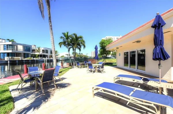$1,700 | 1391 South Ocean Boulevard, Unit 204, Pompano Beach, FL 33062