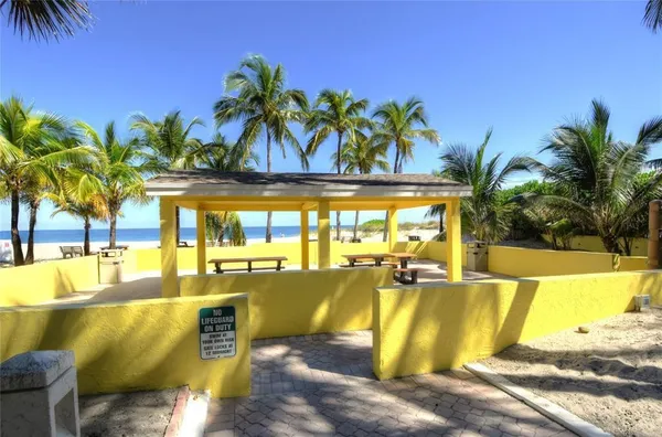 $1,700 | 1391 South Ocean Boulevard, Unit 204, Pompano Beach, FL 33062