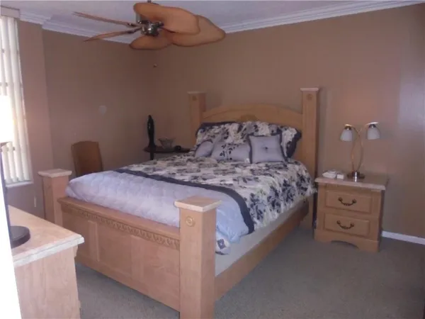 $1,700 | 1391 South Ocean Boulevard, Unit 204, Pompano Beach, FL 33062