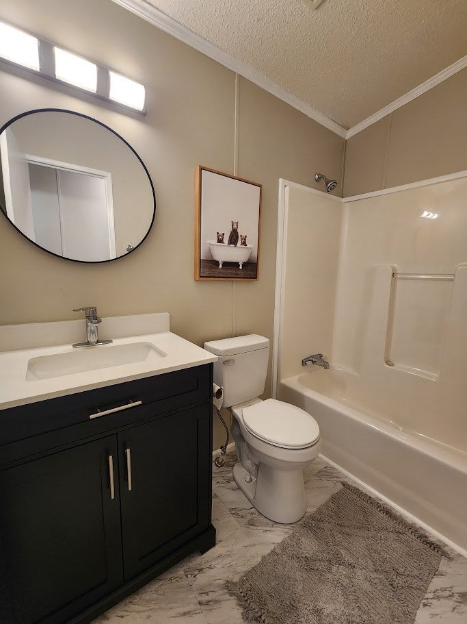 3335 Chappell Road Keysville, VA 23947 - Photo 8 of 27 Gallery Image 8