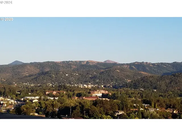 $80,000 | 2503 Northwest Troost Street, Unit 16, Roseburg, OR 97471