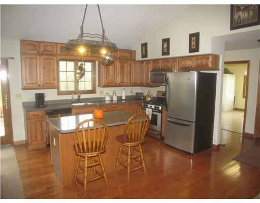 26935 Yearsley Road Raymond, OH 43067 - Photo 7 of 13