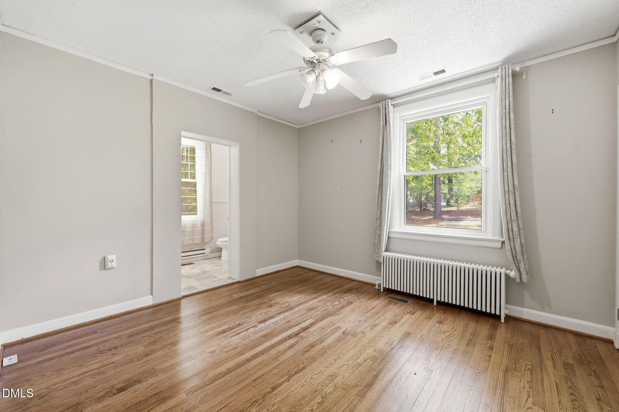 107 Pinecrest Road Durham, NC 27705 - Photo 25 of 38 24-web-or-mls-IMG_3207