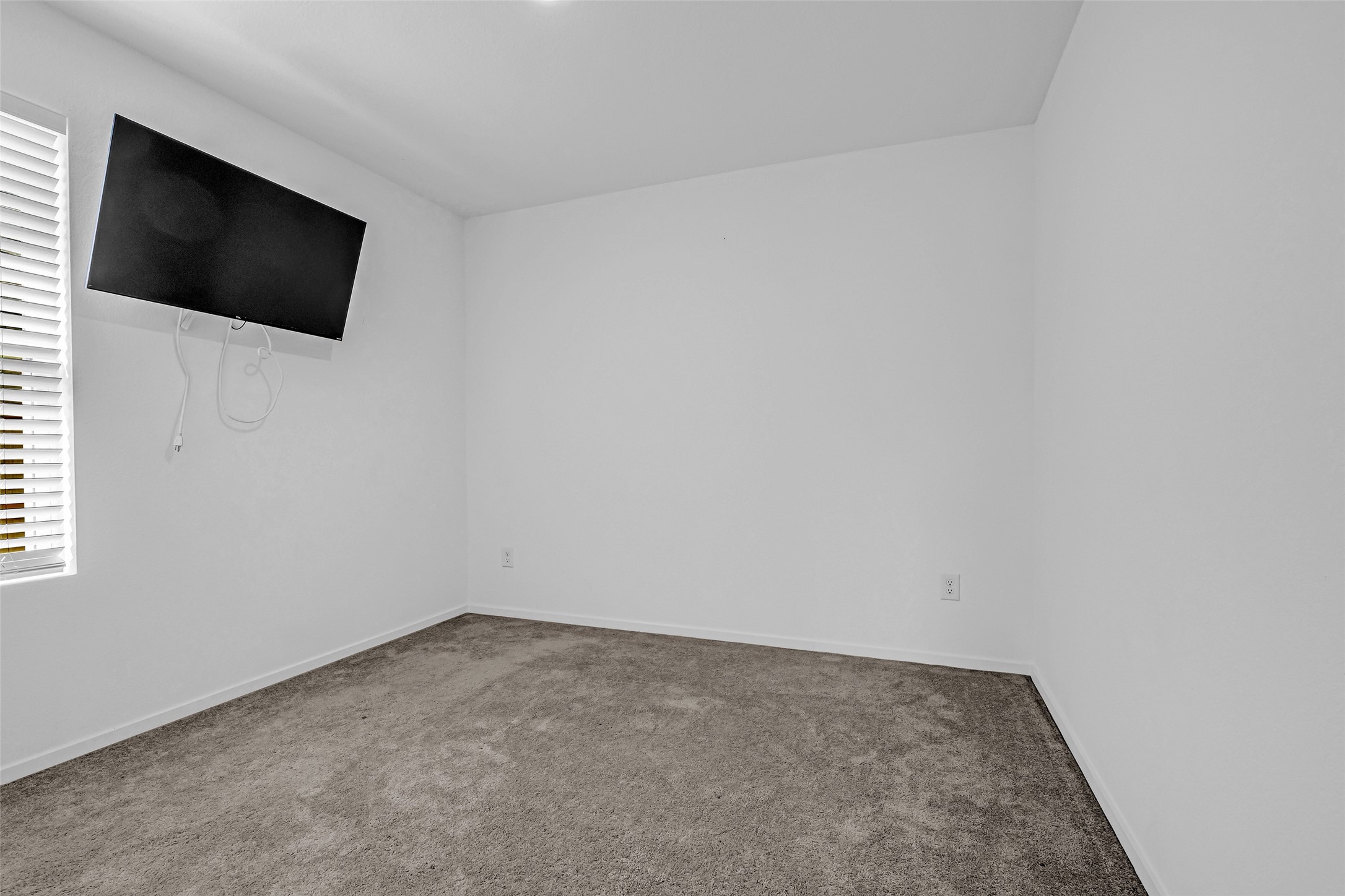 18811 Ribolla Drive New Caney, TX 77357 - Photo 18 of 25