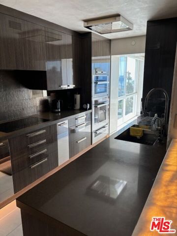 $14,000 | 201 Ocean Avenue, Unit 709B, Santa Monica, CA 90402