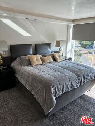 $14,000 | 201 Ocean Avenue, Unit 709B, Santa Monica, CA 90402