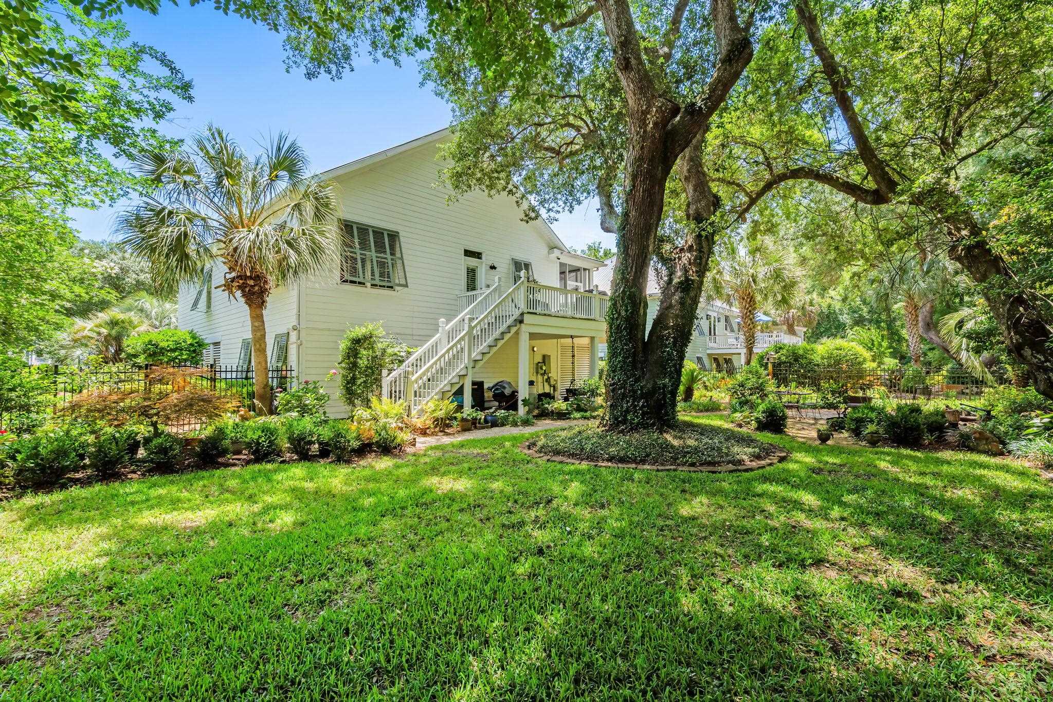 7 Gillette Place Murrells Inlet, SC 29576 - Photo 41 of 90