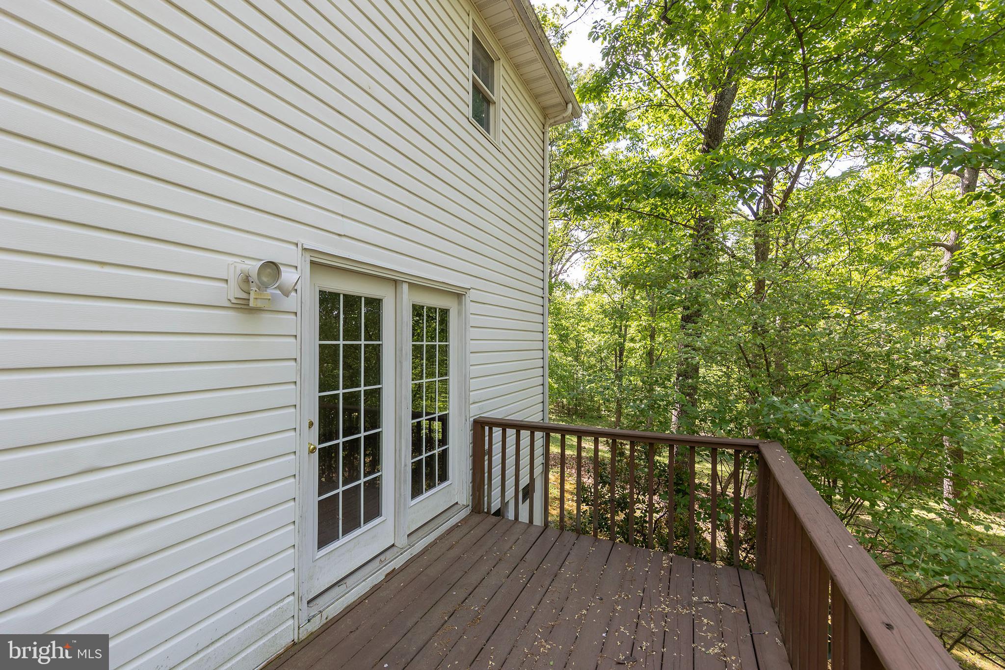 430 Babbs Mountain Road Winchester, VA 22603 - Photo 33 of 42