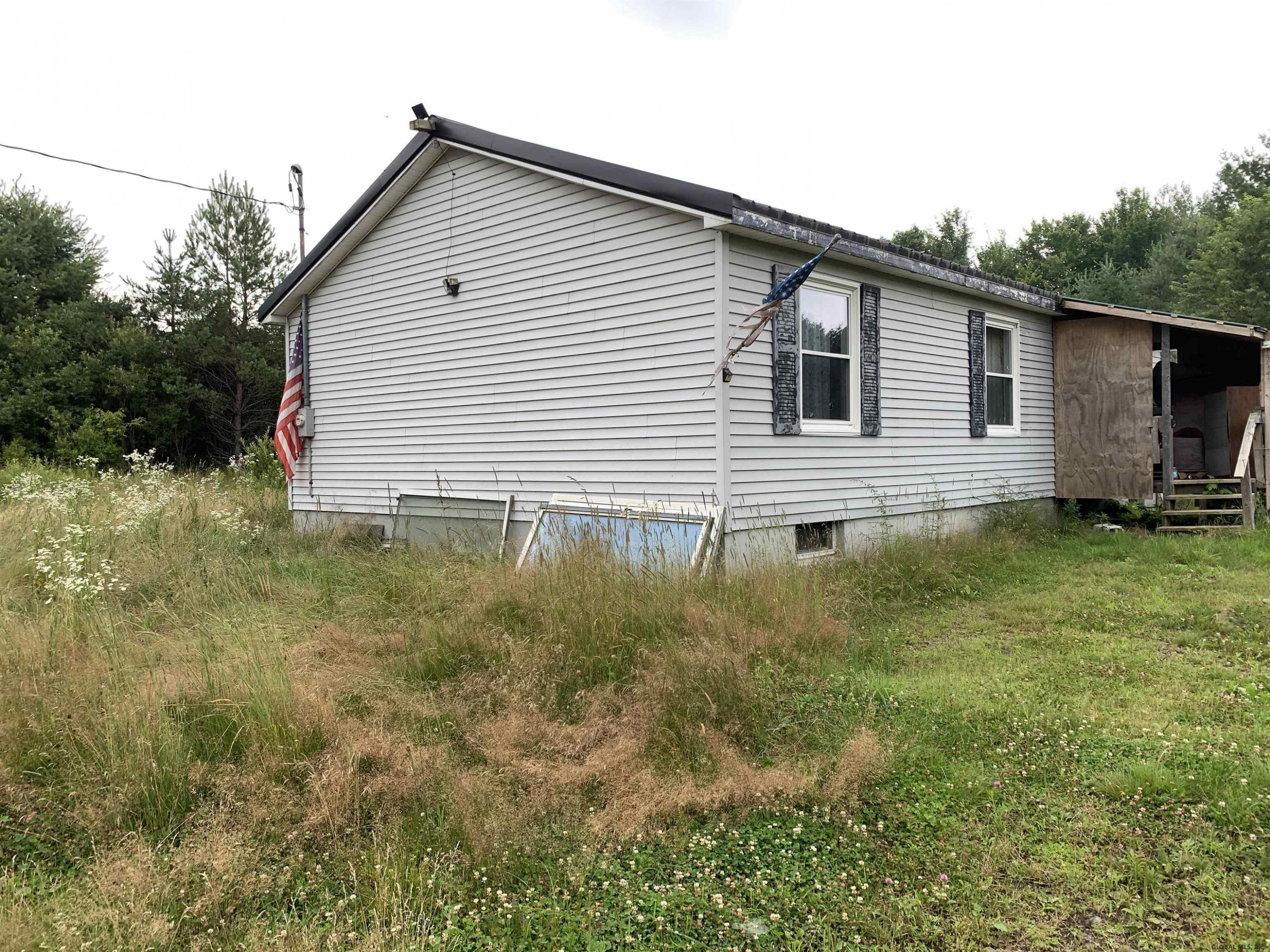 172 Nichols Road Jefferson, NY 12093 - Photo 1 of 28 Photo 1