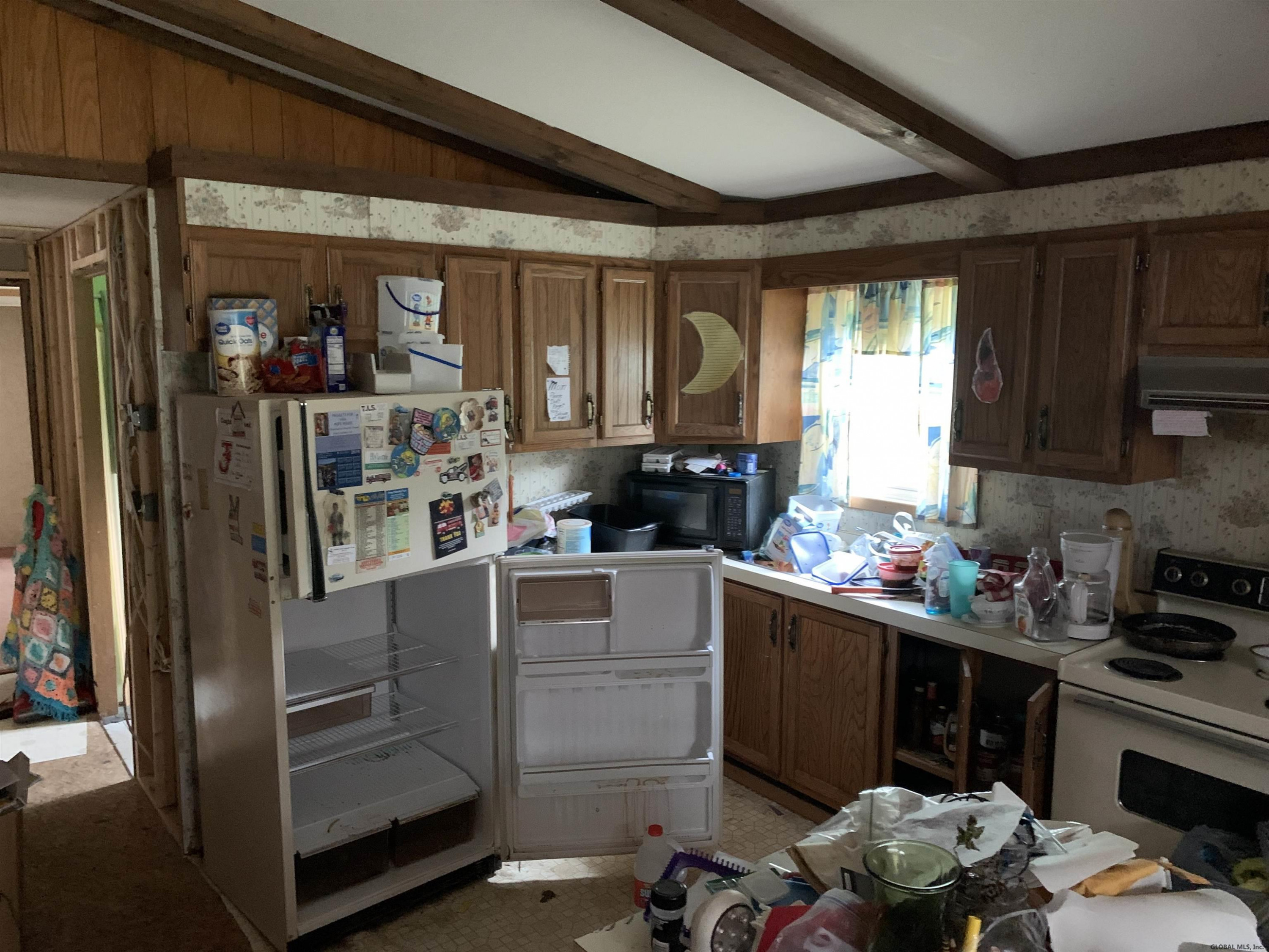 172 Nichols Road Jefferson, NY 12093 - Photo 17 of 28 Photo 17