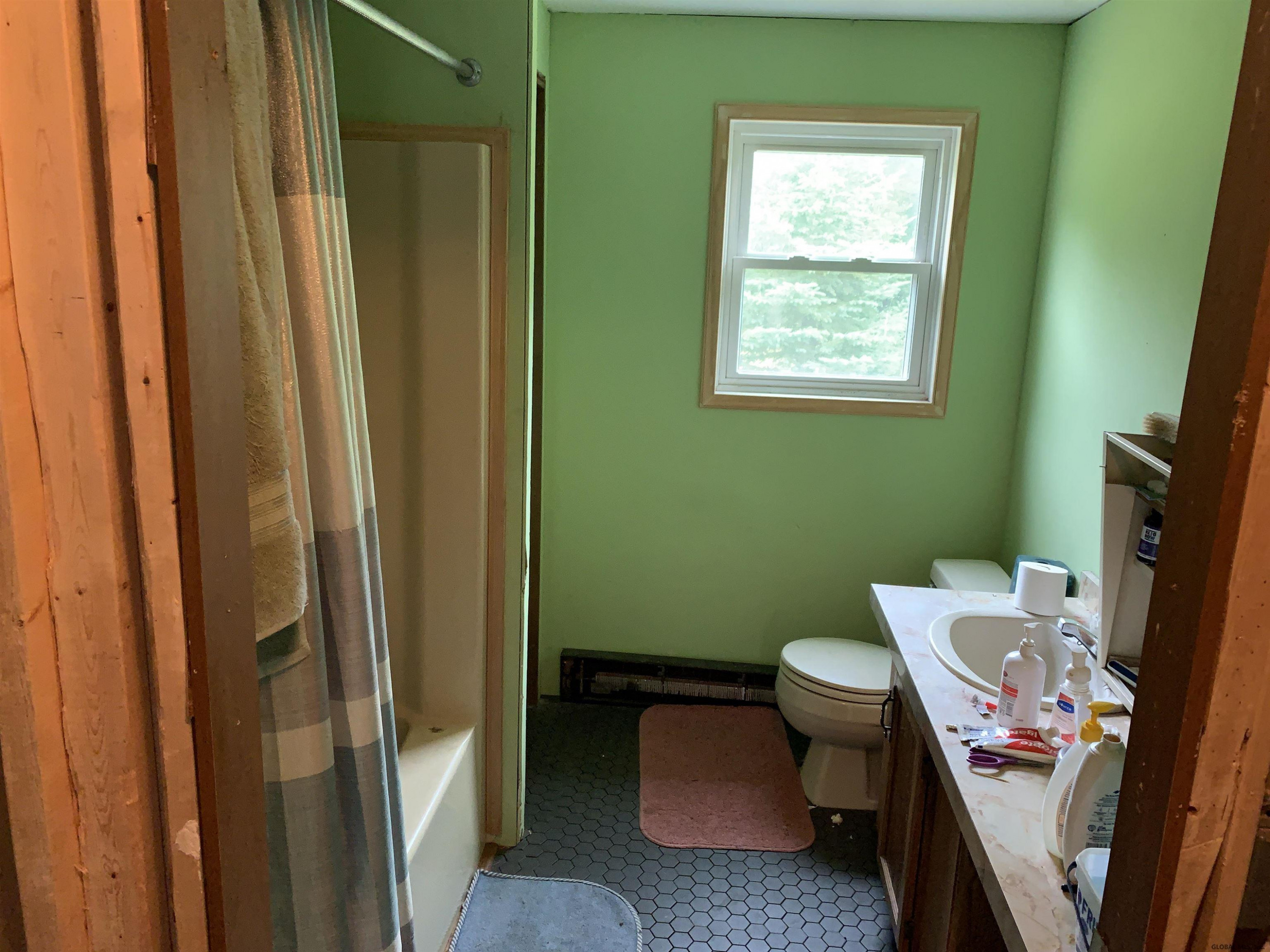 172 Nichols Road Jefferson, NY 12093 - Photo 6 of 28 Photo 6