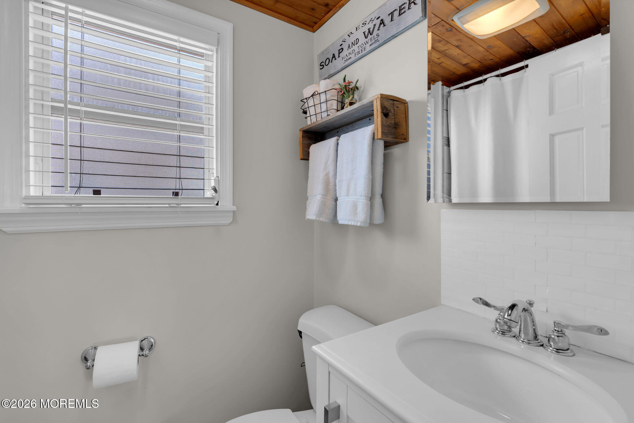 125 West Tide Way Lavallette, NJ 08735 - Photo 27 of 32 34-web-or-mls-DSC01831