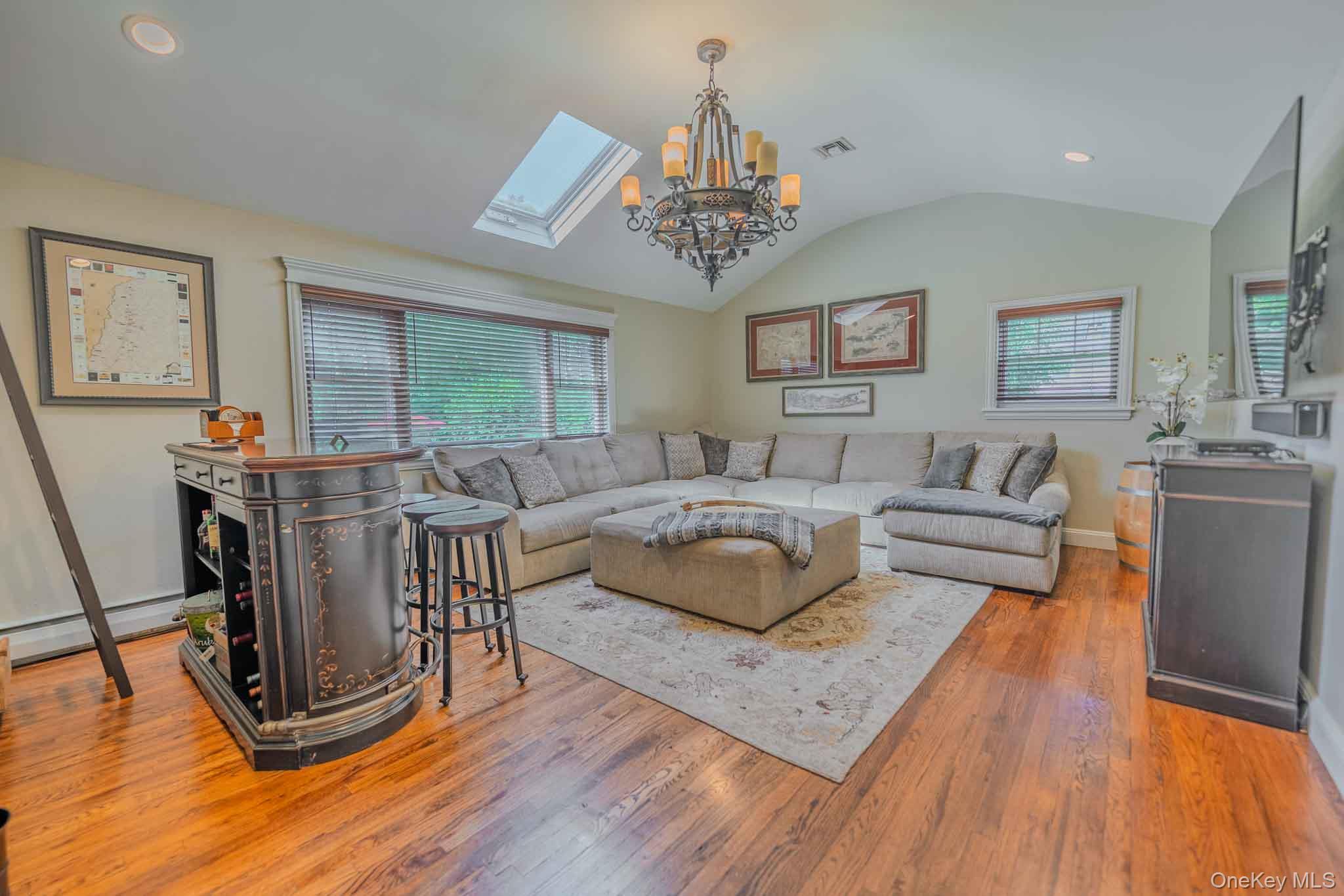 8 Feather Lane Commack, NY 11725 - Photo 21 of 50