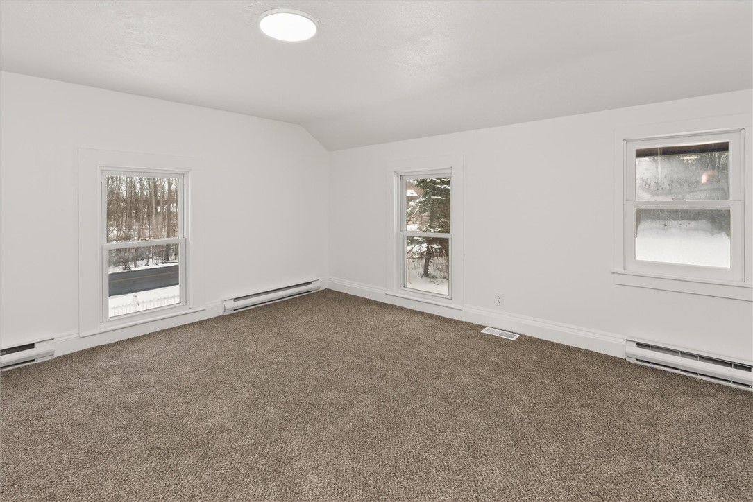 8751 West Canal Road Sweden, NY 14420 - Photo 25 of 35