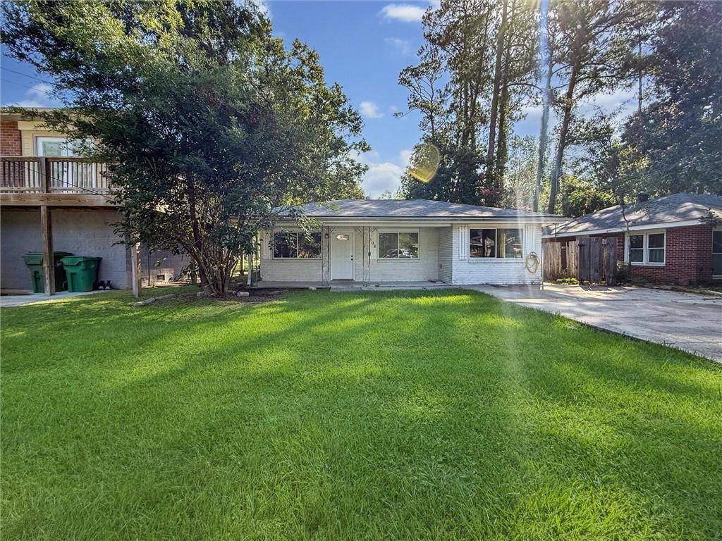 808 Pine Tree Street Slidell, LA 70458 - Photo 1 of 13 Gallery Image 1