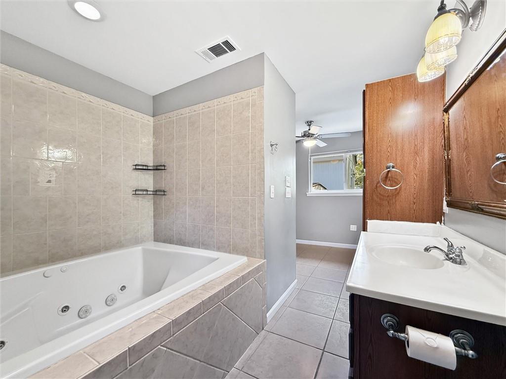 808 Pine Tree Street Slidell, LA 70458 - Photo 11 of 13 Gallery Image 11