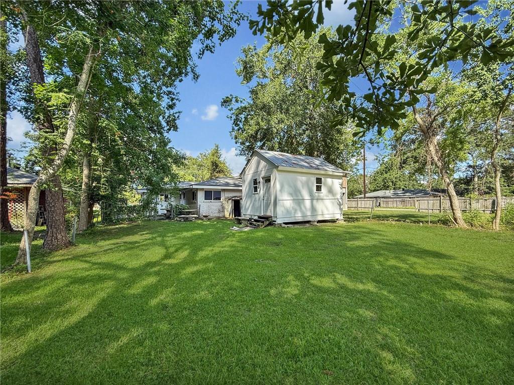 808 Pine Tree Street Slidell, LA 70458 - Photo 13 of 13 Gallery Image 13