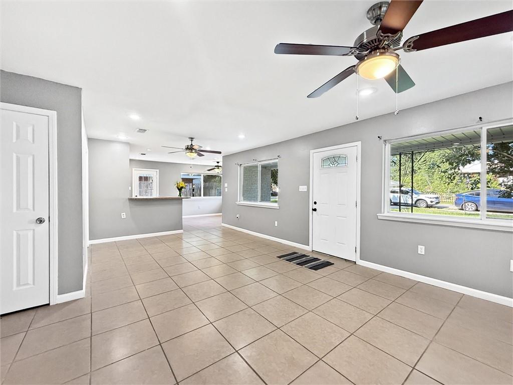 808 Pine Tree Street Slidell, LA 70458 - Photo 3 of 13 Gallery Image 3