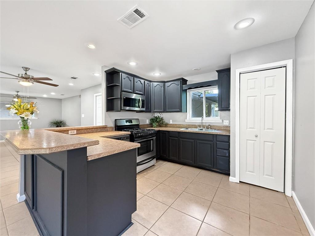 808 Pine Tree Street Slidell, LA 70458 - Photo 4 of 13 Gallery Image 4