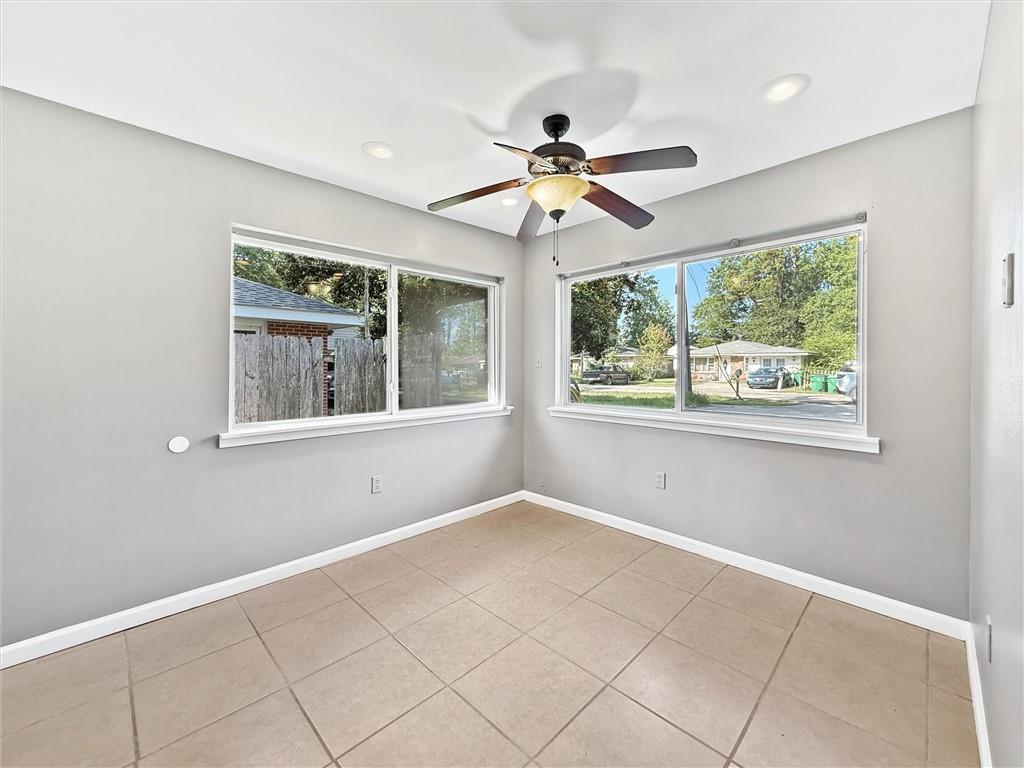 808 Pine Tree Street Slidell, LA 70458 - Photo 5 of 13 Gallery Image 5