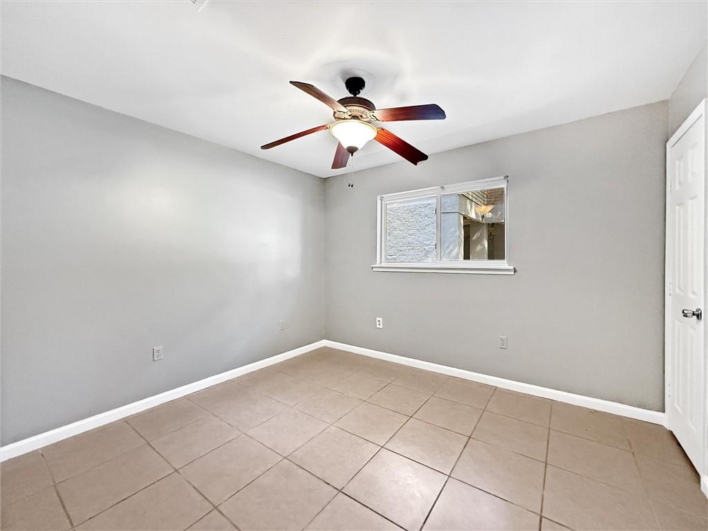 808 Pine Tree Street Slidell, LA 70458 - Photo 8 of 13 Gallery Image 8