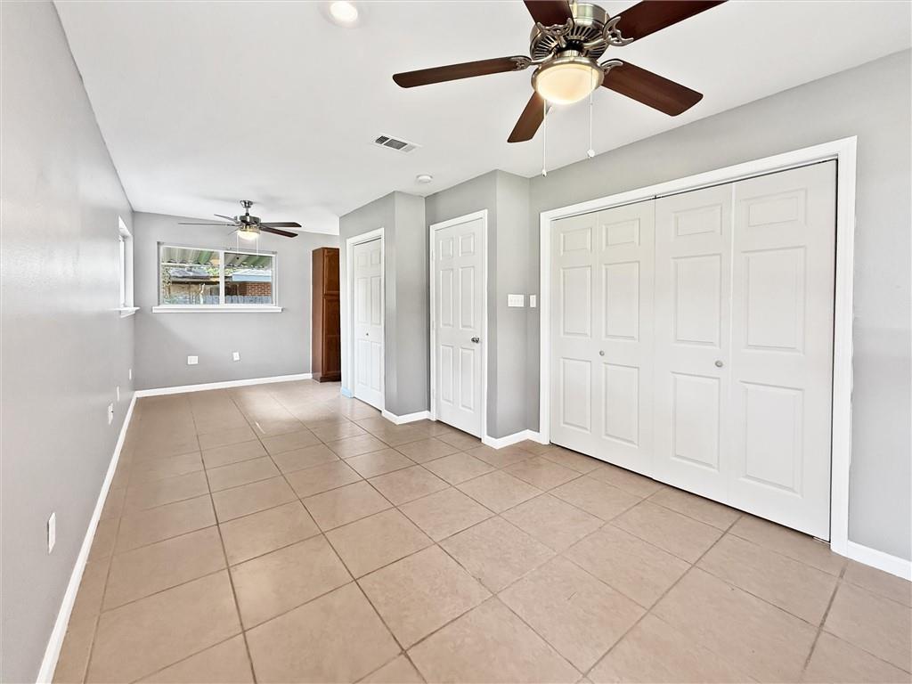 808 Pine Tree Street Slidell, LA 70458 - Photo 9 of 13 Gallery Image 9