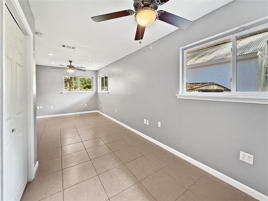 808 Pine Tree Street Slidell, LA 70458 - Photo 10 of 13 Gallery Image 10
