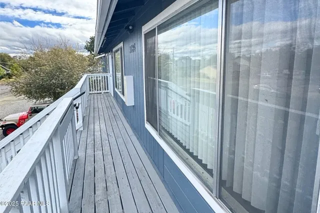 $1,250 | 3184 North Tani Road, Unit 12, Prescott Valley, AZ 86314