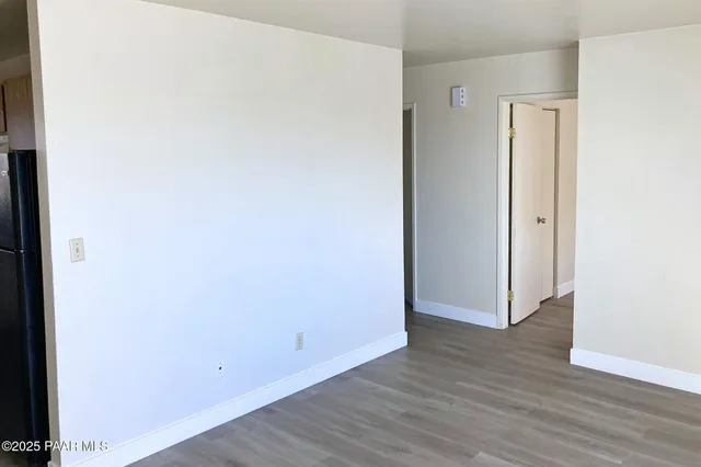 $1,250 | 3184 North Tani Road, Unit 12, Prescott Valley, AZ 86314