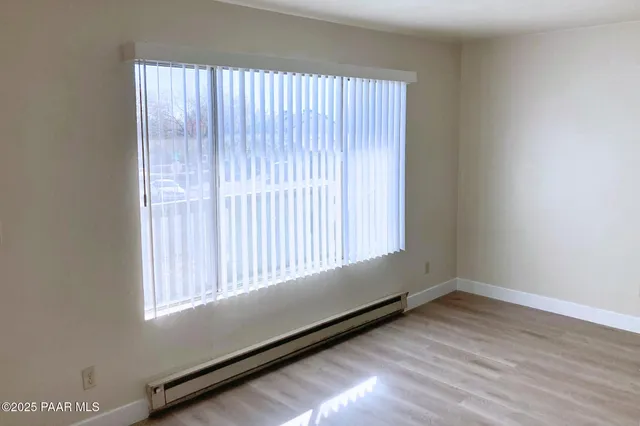 $1,250 | 3184 North Tani Road, Unit 12, Prescott Valley, AZ 86314