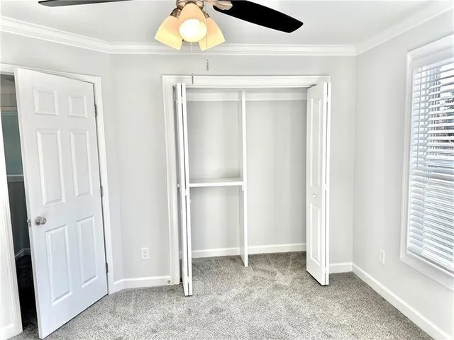 $2,300 | 312 Woodmont Court, Macon, GA 31216