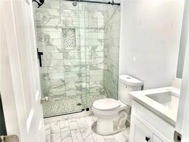 $2,300 | 312 Woodmont Court, Macon, GA 31216