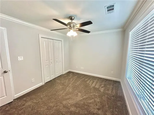 $2,300 | 312 Woodmont Court, Macon, GA 31216