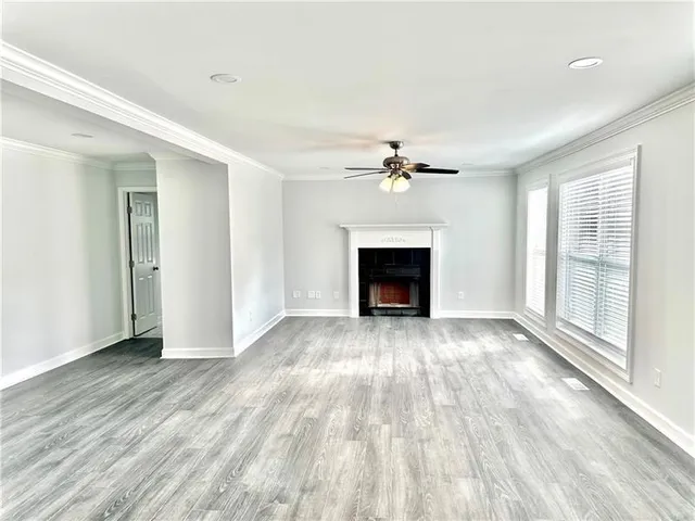 $2,300 | 312 Woodmont Court, Macon, GA 31216