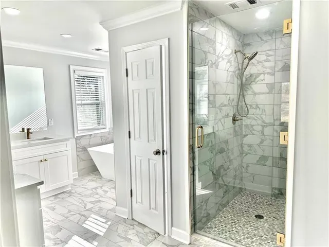 $2,300 | 312 Woodmont Court, Macon, GA 31216