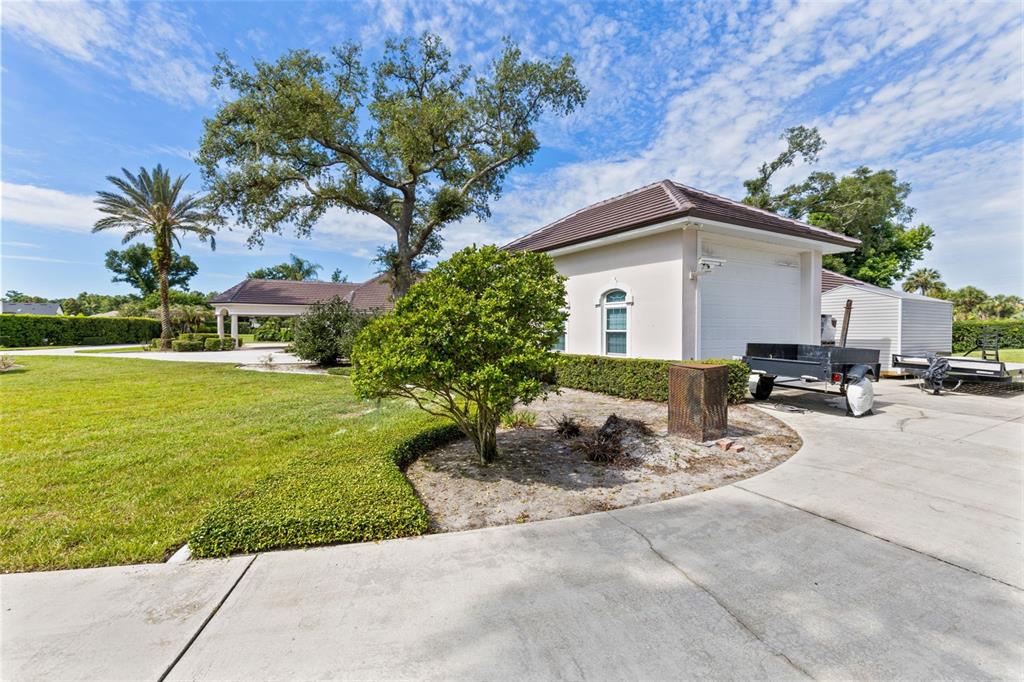 2160 Markham Woods Road Longwood, FL 32779 - Photo 45 of 56