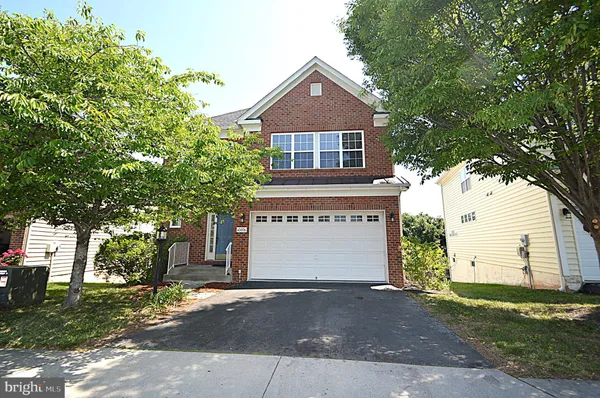 $3,795 | 43076 La Riva Drive, Ashburn, VA 20148