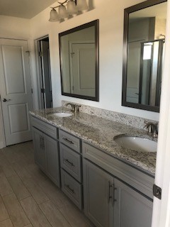 3027 Gari Baldi Way Spring Hill, TN 37174 - Photo 17 of 32 Gallery Image 17