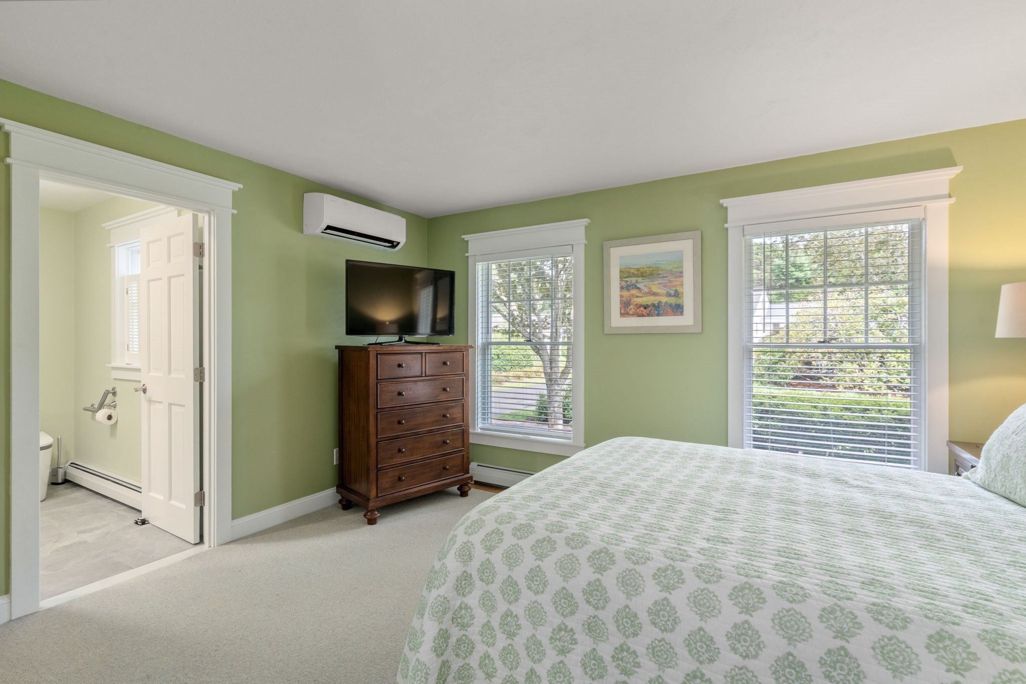 192 Winding Cove Road Barnstable, MA 02648 - Photo 13 of 35 Gallery Image 13
