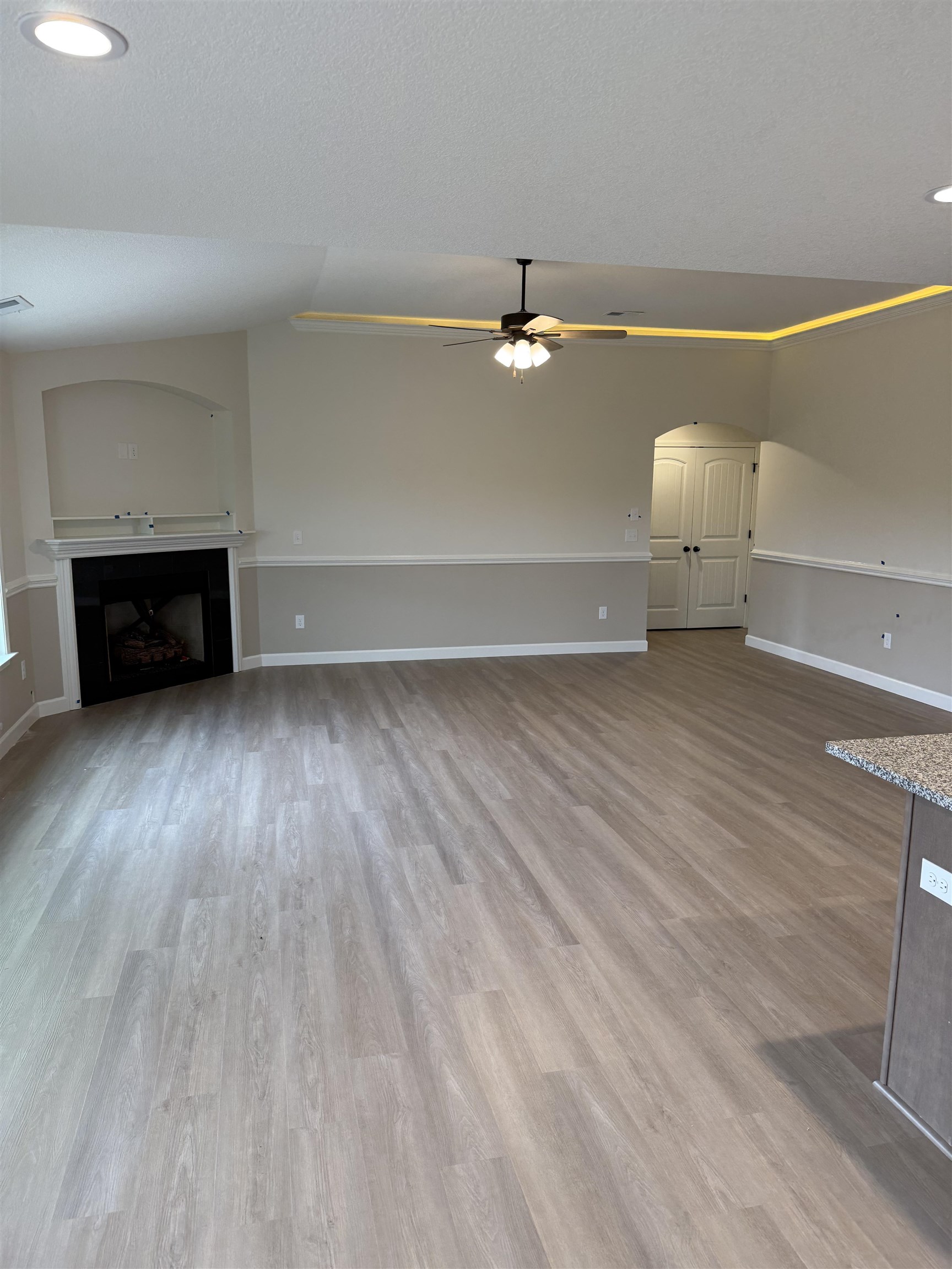 122 Alteza Drive Inman, SC 29349 - Photo 3 of 12 Gallery Image 3