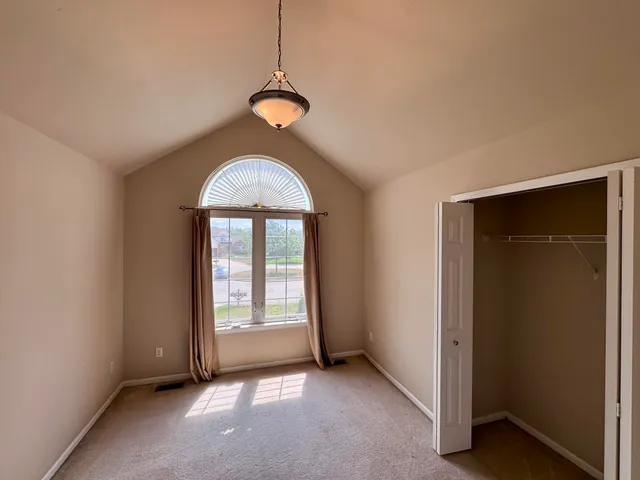 $420,888 | 7767 West Branch Court, Ypsilanti, MI 48197