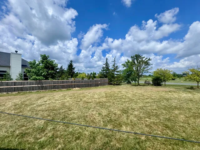 $420,888 | 7767 West Branch Court, Ypsilanti, MI 48197